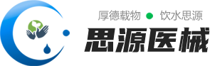 南京鋼鐵集團(tuán)江蘇冶金機(jī)械有限公司,官方網(wǎng)站